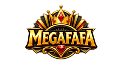 situs slot pg soft bet kecil